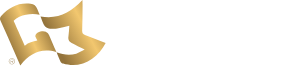 Global Mare original company logo